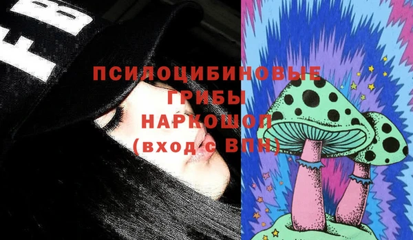 синтетический гашиш Алексин
